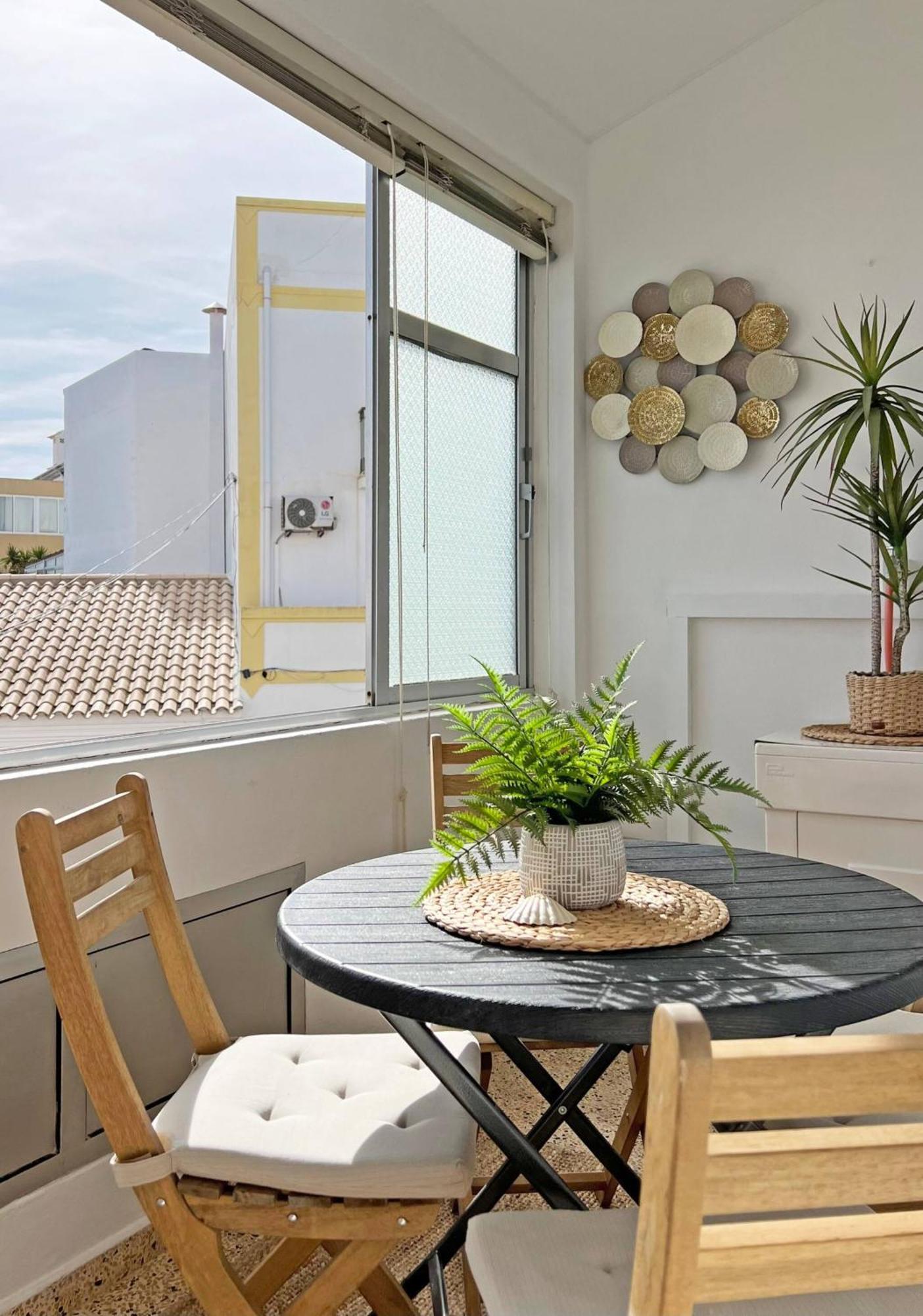 Casa Copa Cabanas De Tavira By Junto Ao Mar Extérieur photo