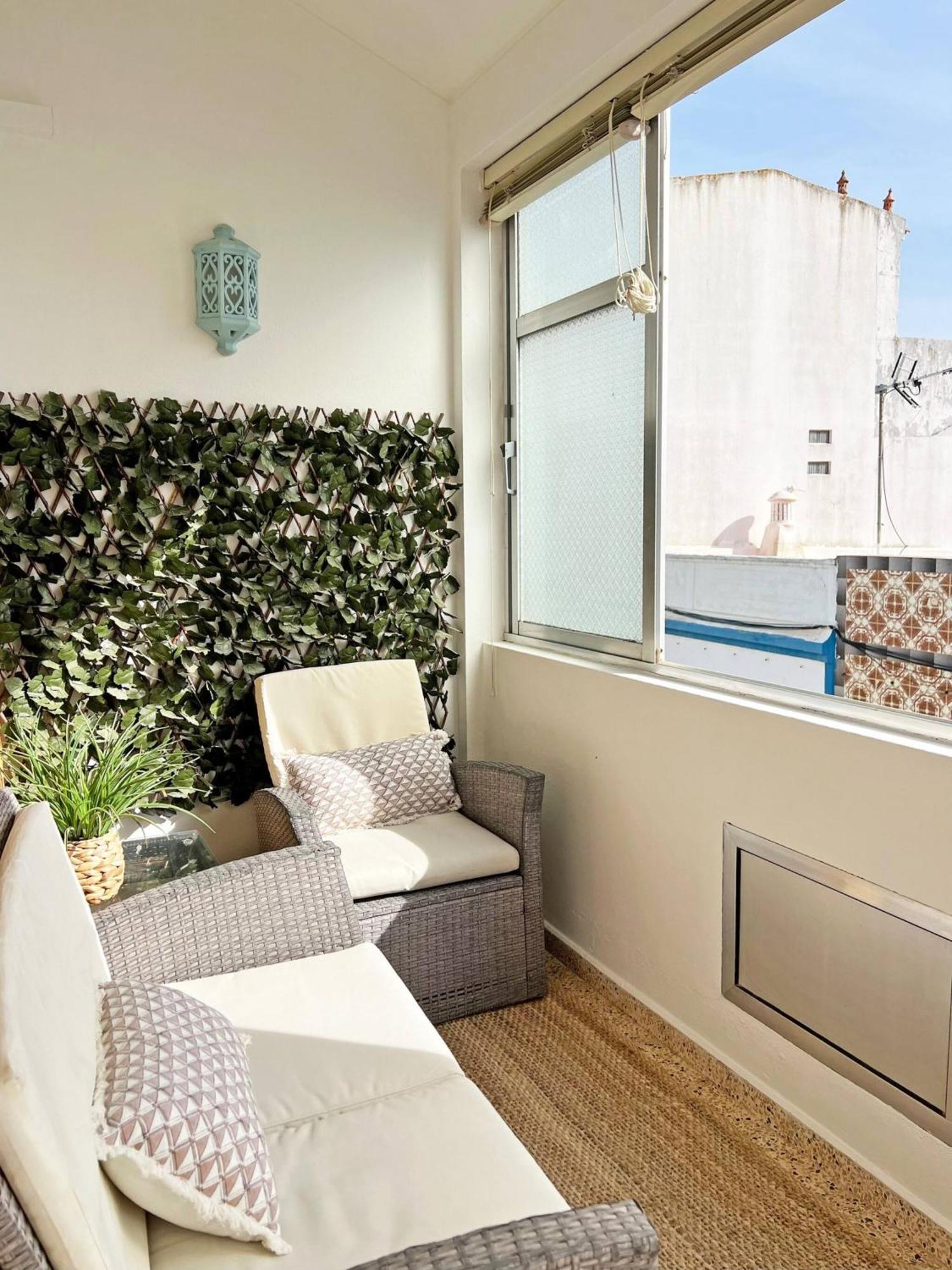 Casa Copa Cabanas De Tavira By Junto Ao Mar Extérieur photo