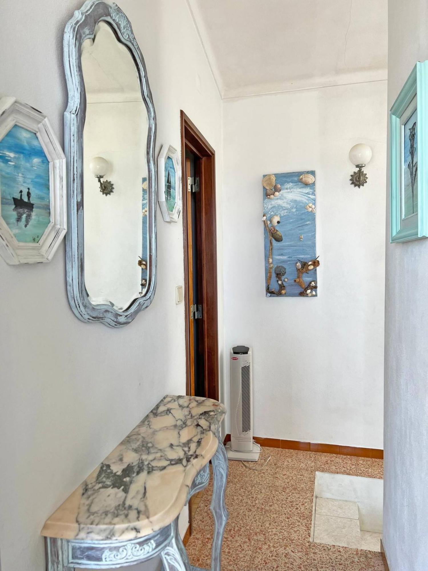 Casa Copa Cabanas De Tavira By Junto Ao Mar Extérieur photo