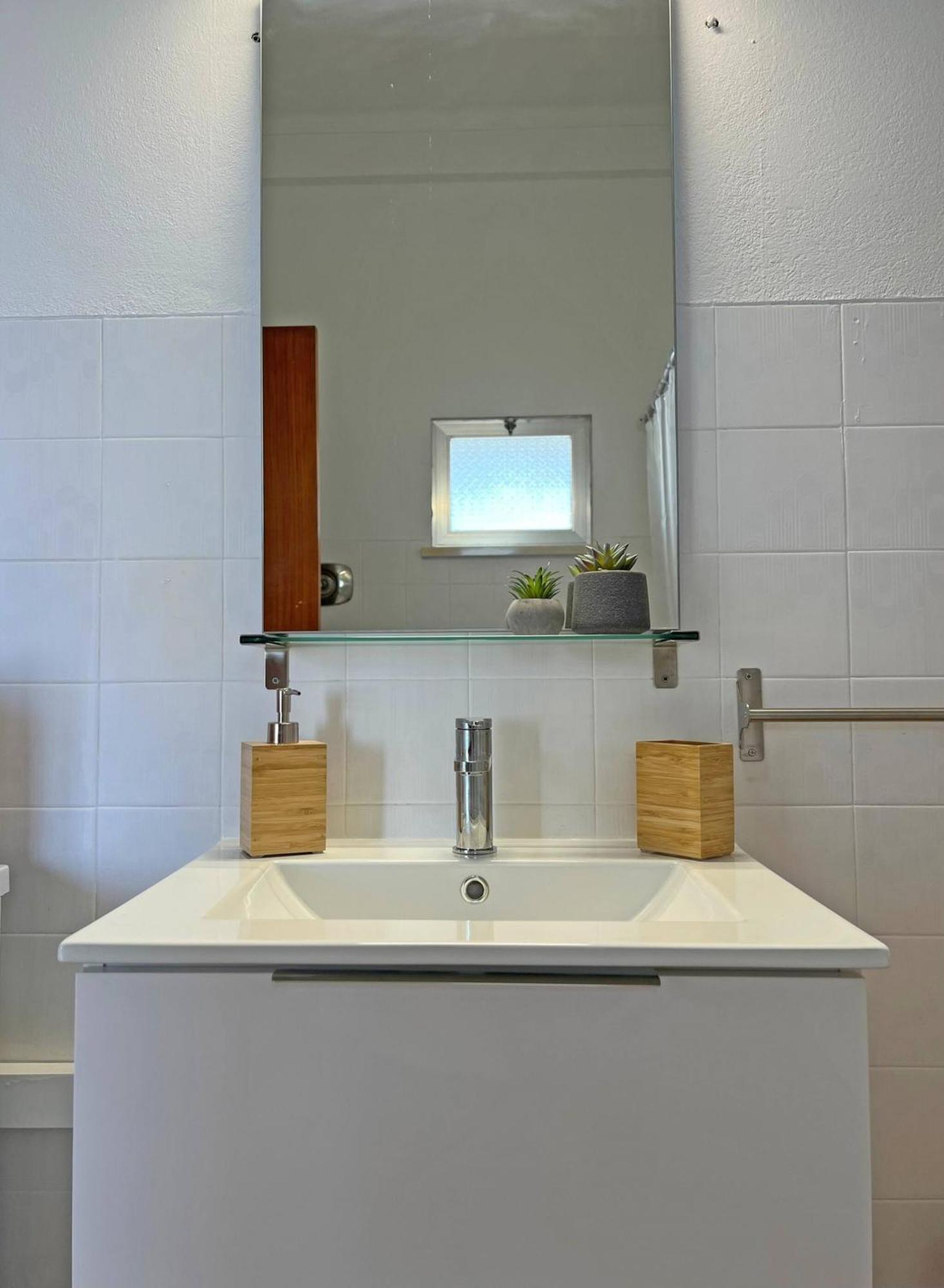 Casa Copa Cabanas De Tavira By Junto Ao Mar Extérieur photo