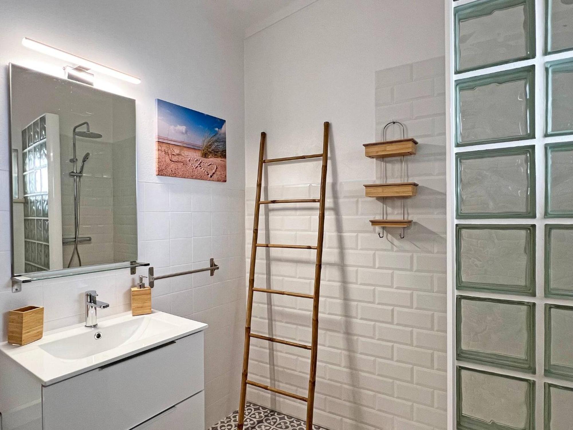 Casa Copa Cabanas De Tavira By Junto Ao Mar Extérieur photo