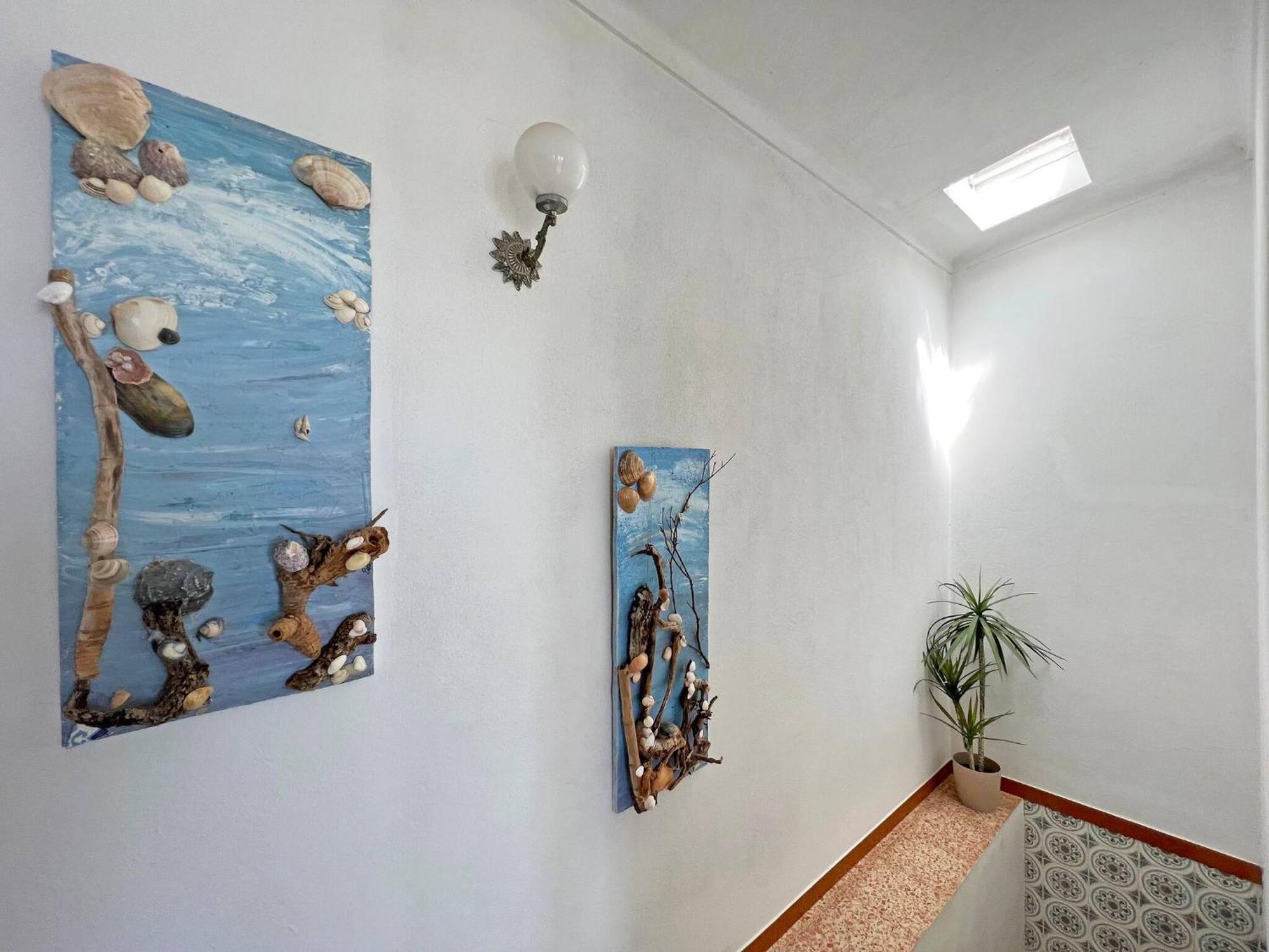 Casa Copa Cabanas De Tavira By Junto Ao Mar Extérieur photo