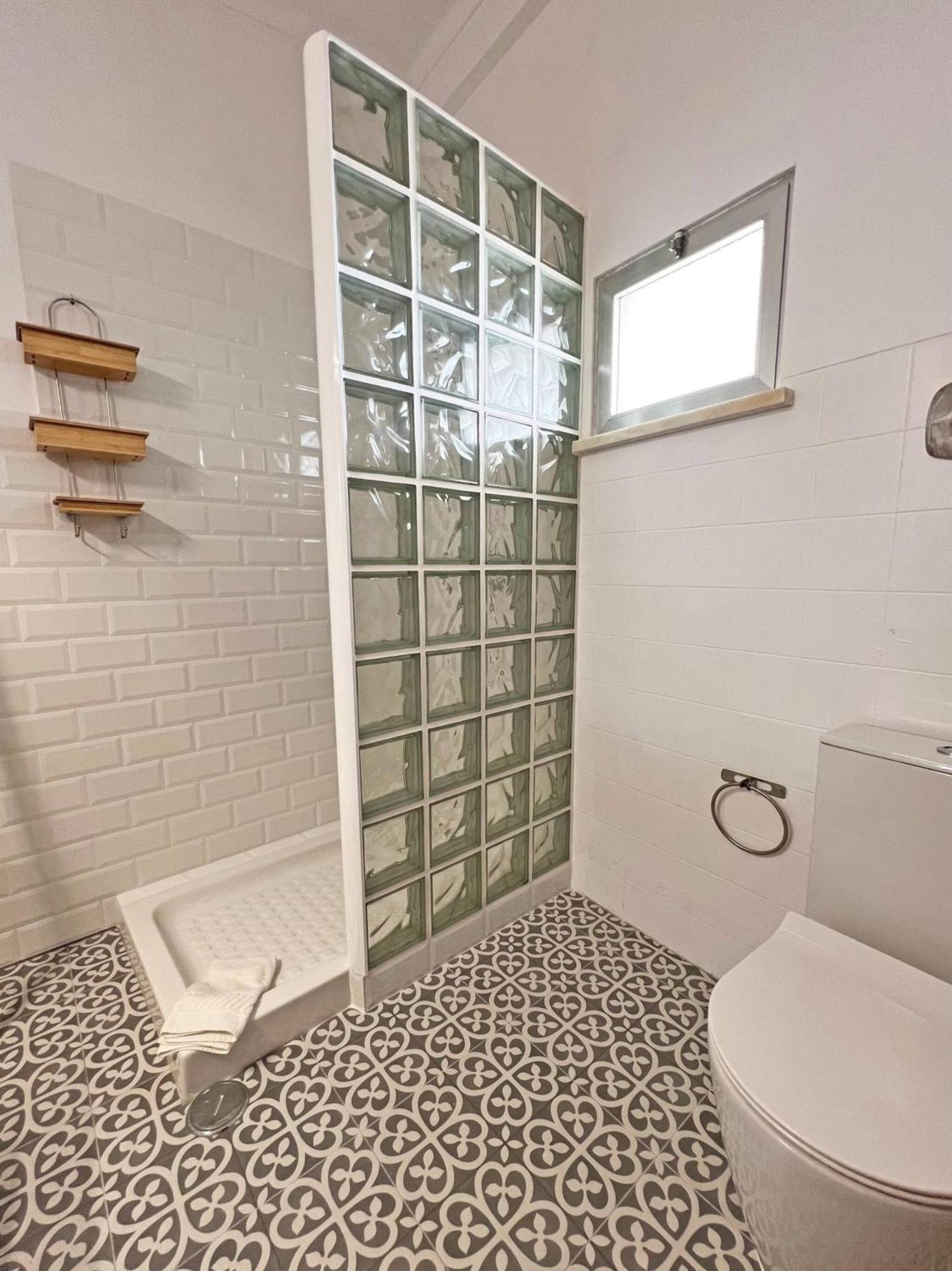 Casa Copa Cabanas De Tavira By Junto Ao Mar Extérieur photo