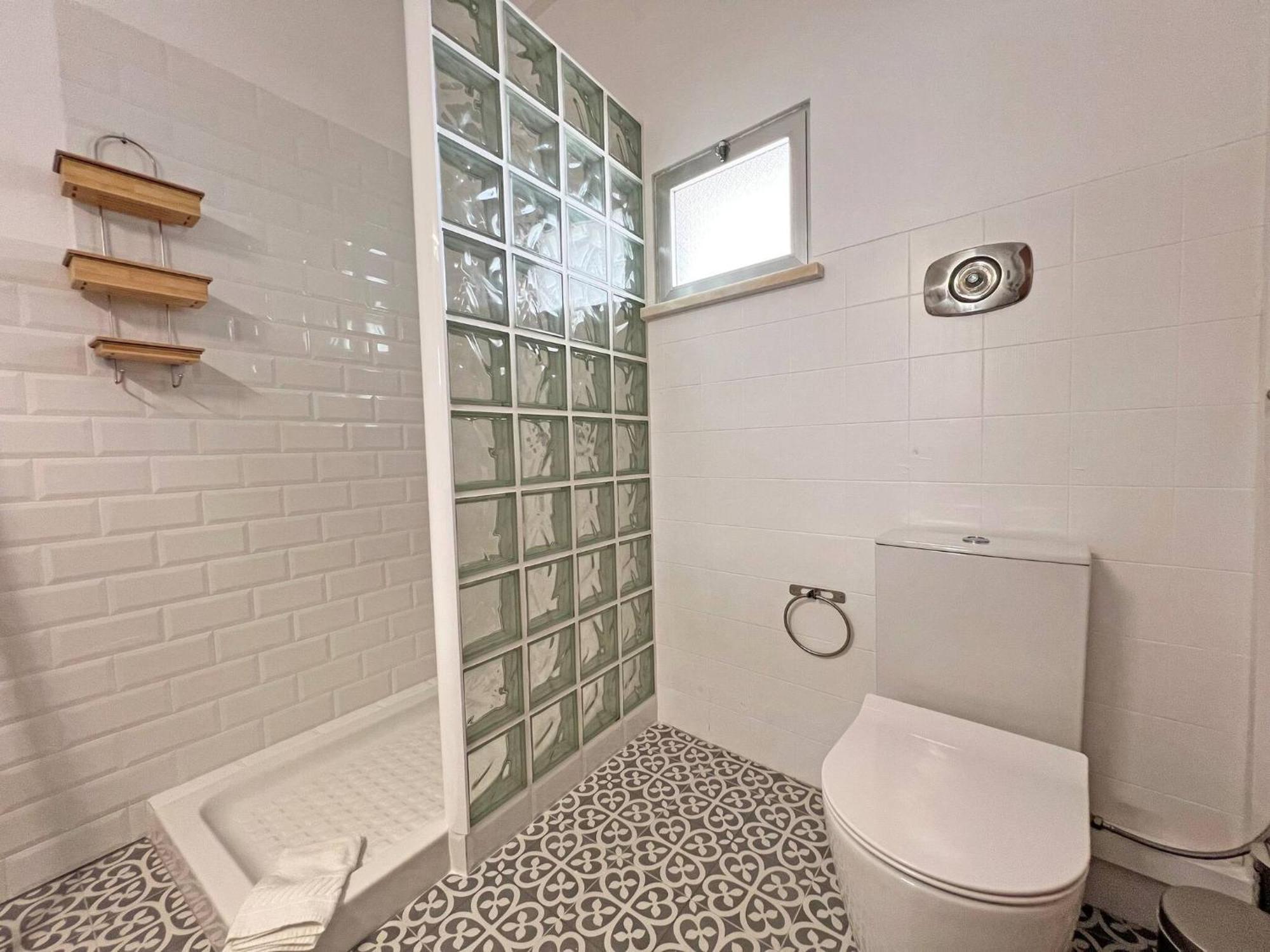 Casa Copa Cabanas De Tavira By Junto Ao Mar Extérieur photo