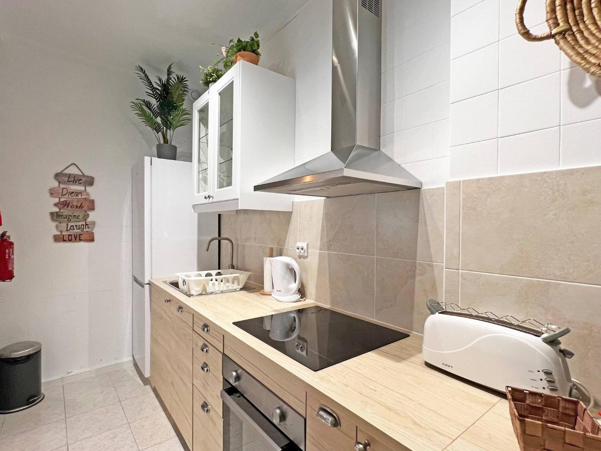 Casa Copa Cabanas De Tavira By Junto Ao Mar Extérieur photo