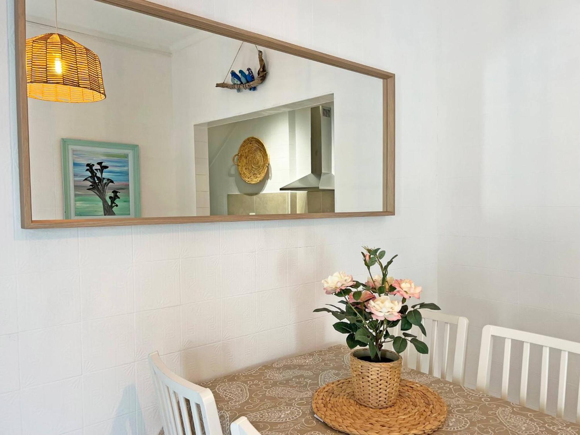 Casa Copa Cabanas De Tavira By Junto Ao Mar Extérieur photo