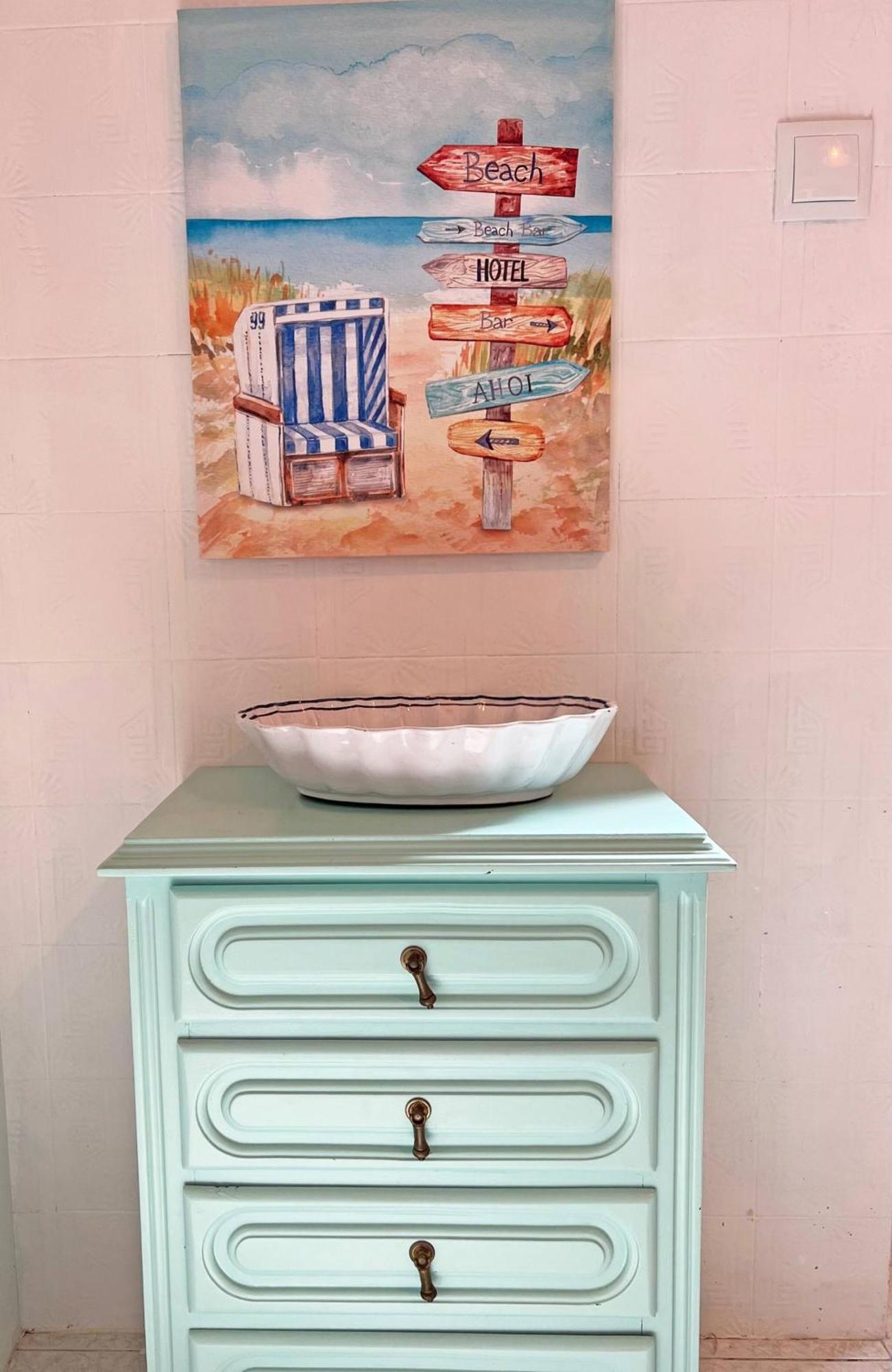 Casa Copa Cabanas De Tavira By Junto Ao Mar Extérieur photo