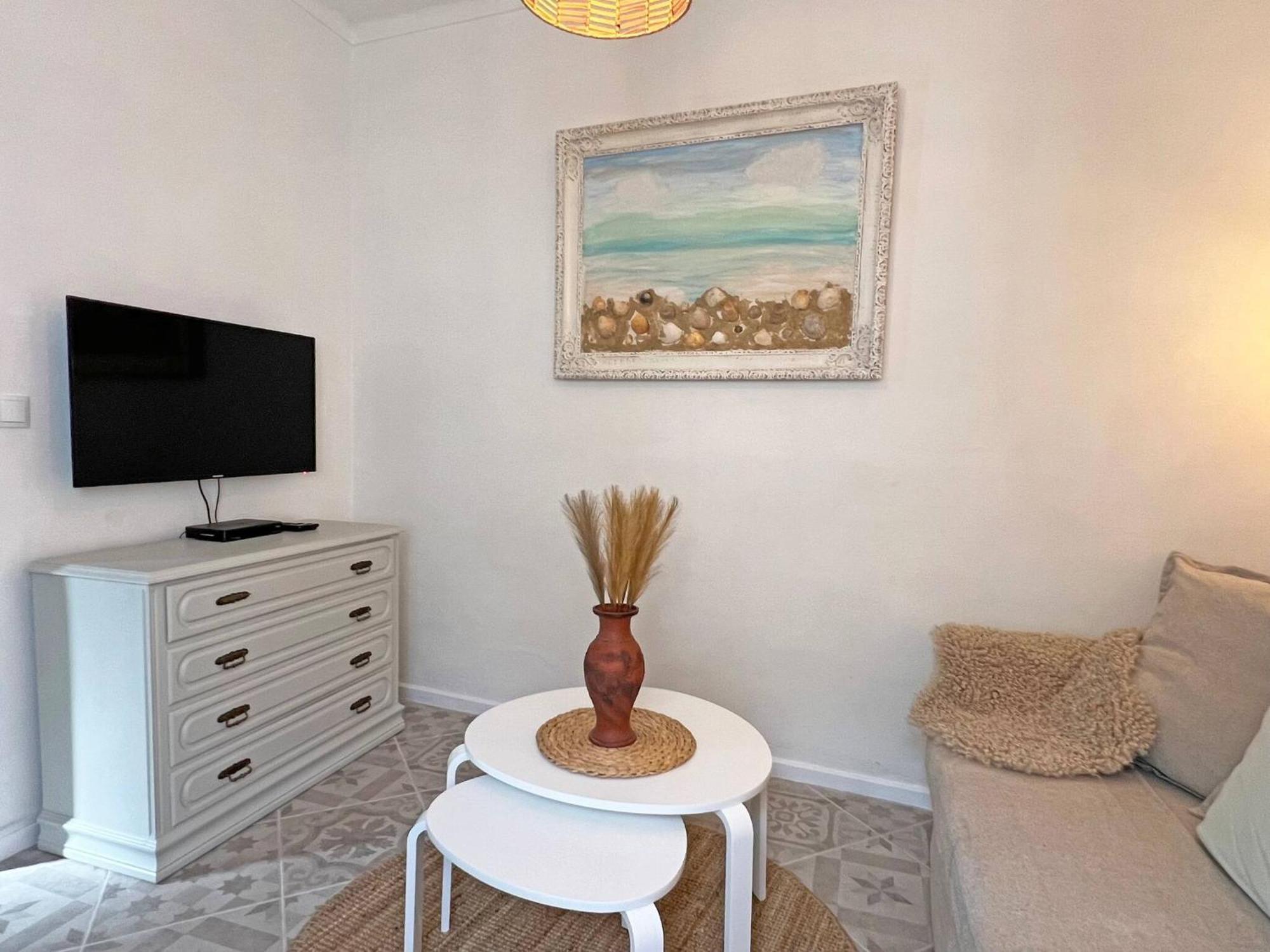 Casa Copa Cabanas De Tavira By Junto Ao Mar Extérieur photo