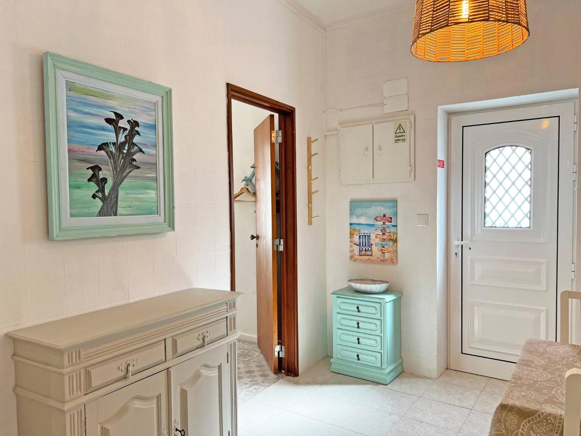 Casa Copa Cabanas De Tavira By Junto Ao Mar Extérieur photo