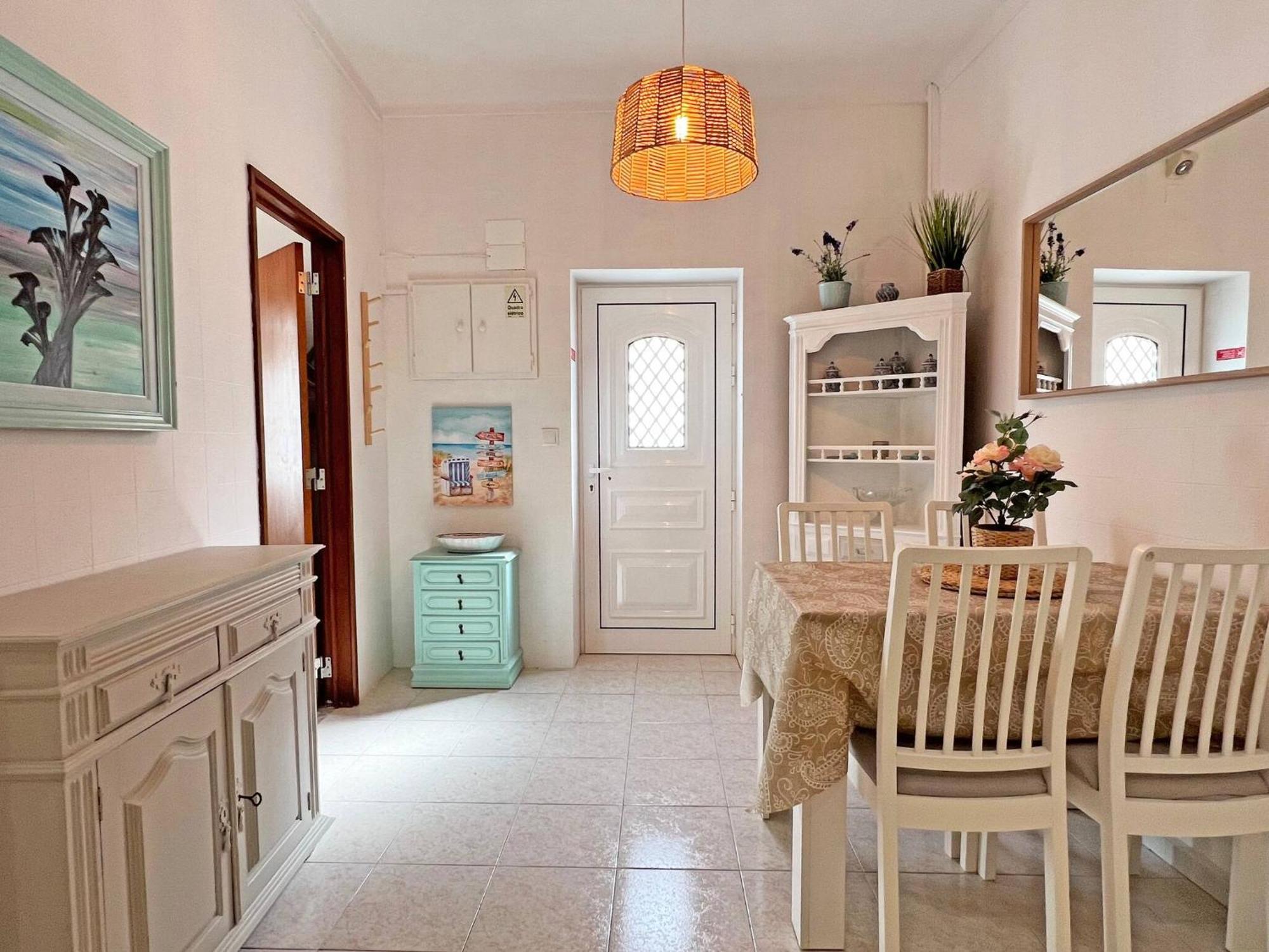 Casa Copa Cabanas De Tavira By Junto Ao Mar Extérieur photo